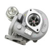 turbocompresor 701196 para motor RD28TI Y61