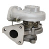 turbocompresor 701196 para motor RD28TI Y61