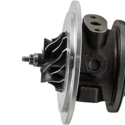 Cartucho 1000010190 para turbocompresor 701196