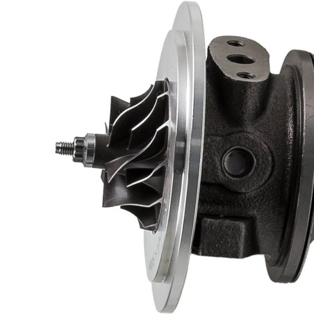 Cartucho 1000010190 para turbocompresor 701196