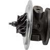 Cartucho 1000010190 para turbocompresor 701196