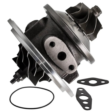 Cartucho 1000010190 para turbocompresor 701196