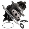 Cartucho 1000010190 para turbocompresor 701196