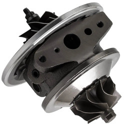 Cartucho 1000010190 para turbocompresor 701196