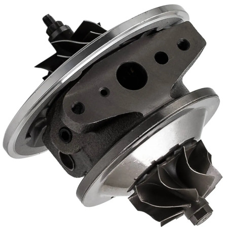 Cartucho 1000010190 para turbocompresor 701196
