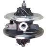 Cartucho 1000010189 para turbocompresor 753556