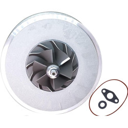Cartucho 1000010189 para turbocompresor 753556