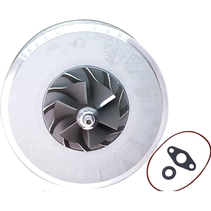 Cartucho 1000010189 para turbocompresor 753556