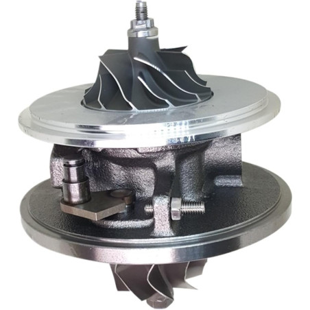 Cartucho 1000010189 para turbocompresor 753556