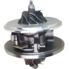 Cartucho 1000010189 para turbocompresor 753556