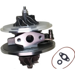 Cartucho 1000010189 para turbocompresor 753556