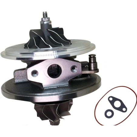 Cartucho 1000010189 para turbocompresor 753556