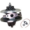 Cartucho 1000010189 para turbocompresor 753556
