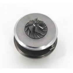 Cartucho 1000010188 para turbocompresor 714467