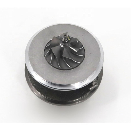 Cartucho 1000010188 para turbocompresor 714467