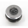 Cartucho 1000010188 para turbocompresor 714467