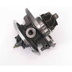 Cartucho 1000010188 para turbocompresor 714467