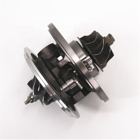 Cartucho 1000010188 para turbocompresor 714467