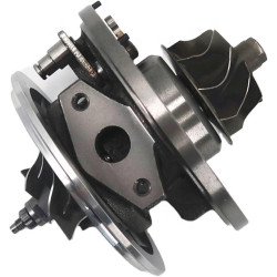 Cartucho 1000010188 para turbocompresor 714467