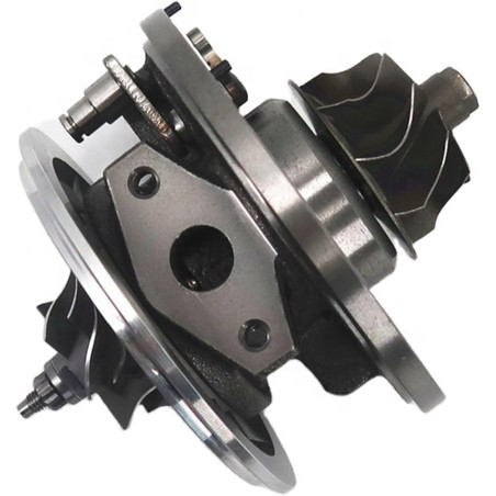 Cartucho 1000010188 para turbocompresor 714467