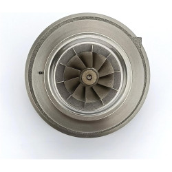 Cartucho 1000010111 para turbocompresor 756919