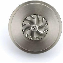 Cartucho 1000010111 para turbocompresor 756919