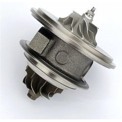 Cartucho 1000010111 para turbocompresor 756919