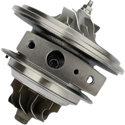 Cartucho 1000010111 para turbocompresor 756919