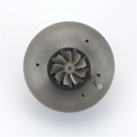 Cartucho 1000010159 para turbocompresor 700447