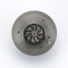 Cartucho 1000010159 para turbocompresor 700447