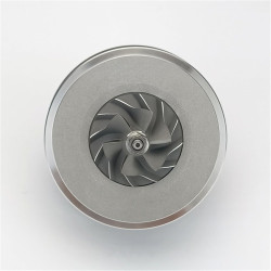 Cartucho 1000010159 para turbocompresor 700447