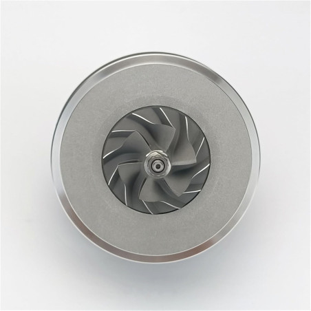 Cartucho 1000010159 para turbocompresor 700447