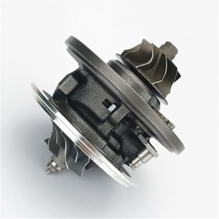 Cartucho 1000010159 para turbocompresor 700447