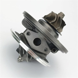 Cartucho 1000010159 para turbocompresor 700447