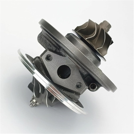 Cartucho 1000010159 para turbocompresor 700447