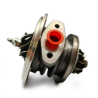 Cartucho 1000010141 para turbocompresor 708847