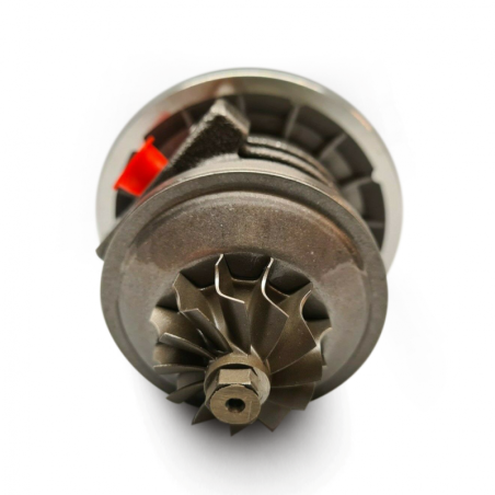 Cartucho 1000010141 para turbocompresor 708847