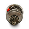 Cartucho 1000010141 para turbocompresor 708847