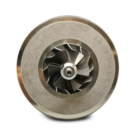 Cartucho 1000010141 para turbocompresor 708847