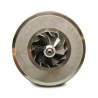 Cartucho 1000010141 para turbocompresor 708847