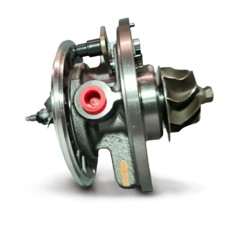 Cartucho 1000010139 para turbocompresor 751851