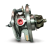 Cartucho 1000010139 para turbocompresor 751851