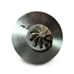 Cartucho 1000010139 para turbocompresor 751851