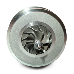 Cartucho 1000010139 para turbocompresor 751851