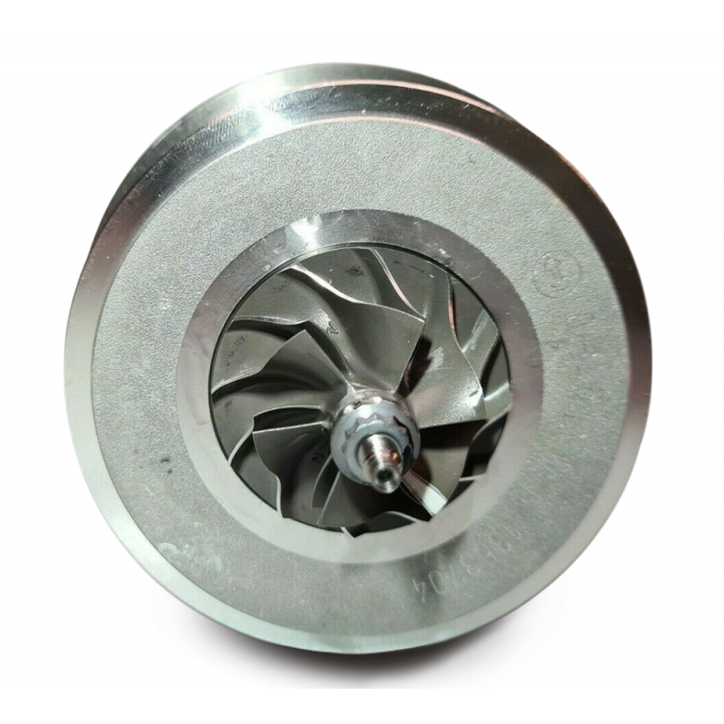 Cartucho 1000010139 para turbocompresor 751851