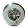 Cartucho 1000010139 para turbocompresor 751851