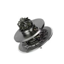 Cartucho 1000010114 para turbocompresor 709835