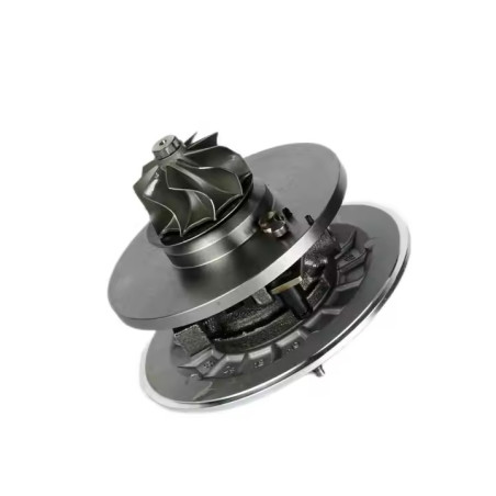 Cartucho 1000010114 para turbocompresor 709835