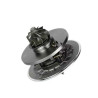 Cartucho 1000010114 para turbocompresor 709835