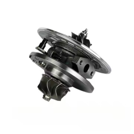 Cartucho 1000010114 para turbocompresor 709835